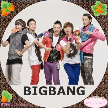 BIGBANG-2.jpg
